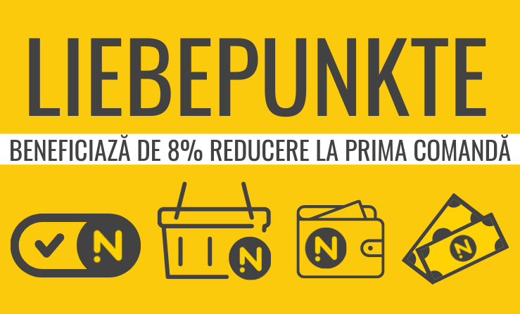 Libepunkte